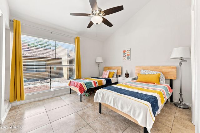 3228 W GLENDALE Avenue 163, Phoenix, AZ 85051