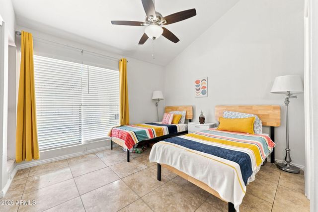 3228 W GLENDALE Avenue 163, Phoenix, AZ 85051