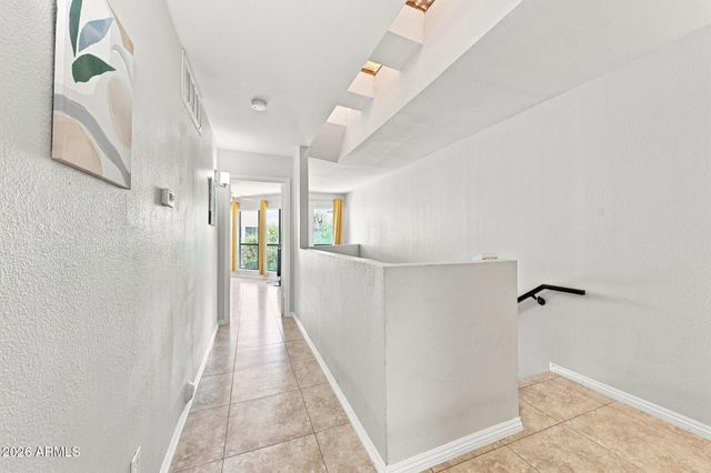 3228 W GLENDALE Avenue 163, Phoenix, AZ 85051