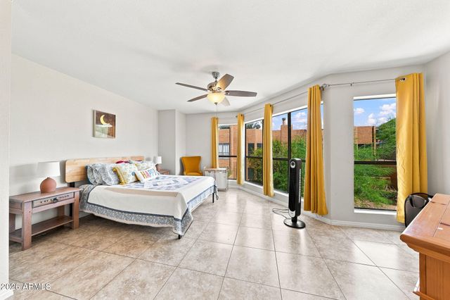 3228 W GLENDALE Avenue 163, Phoenix, AZ 85051