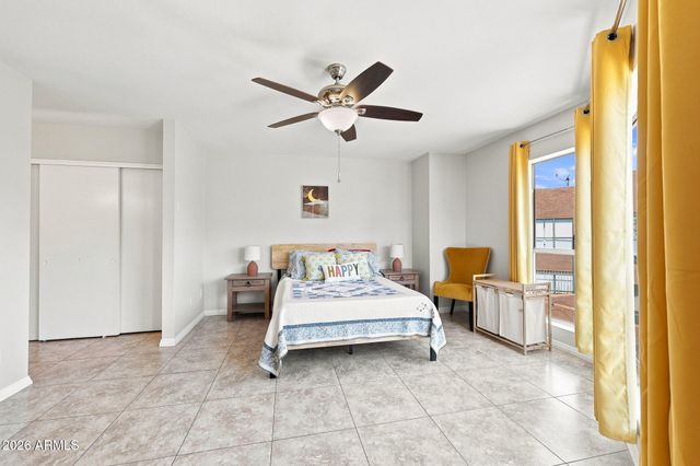3228 W GLENDALE Avenue 163, Phoenix, AZ 85051