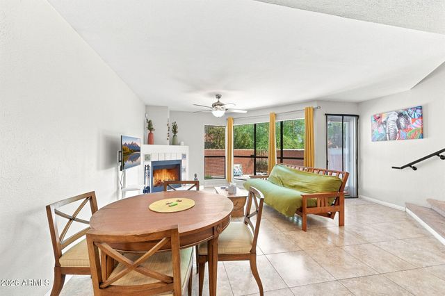 3228 W GLENDALE Avenue 163, Phoenix, AZ 85051
