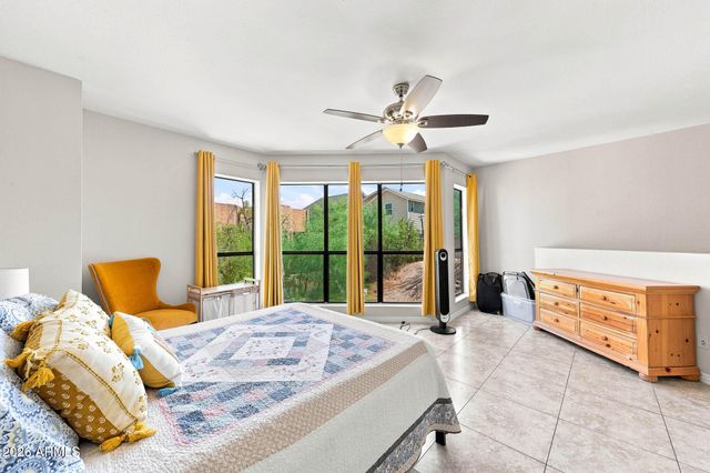 3228 W GLENDALE Avenue 163, Phoenix, AZ 85051