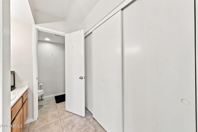 3228 W GLENDALE Avenue 163, Phoenix, AZ 85051