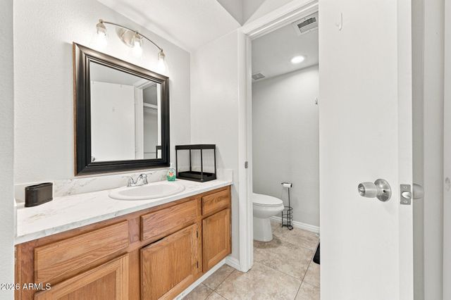 3228 W GLENDALE Avenue 163, Phoenix, AZ 85051