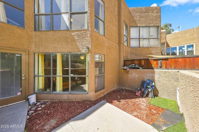 3228 W GLENDALE Avenue 163, Phoenix, AZ 85051