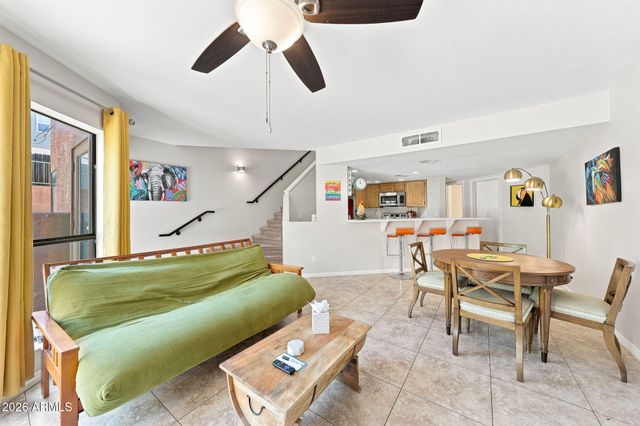 3228 W GLENDALE Avenue 163, Phoenix, AZ 85051