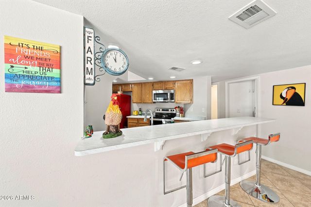 3228 W GLENDALE Avenue 163, Phoenix, AZ 85051