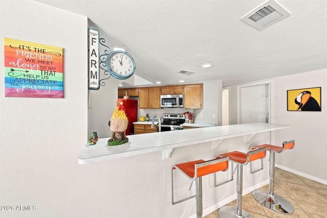 3228 W GLENDALE Avenue 163, Phoenix, AZ 85051