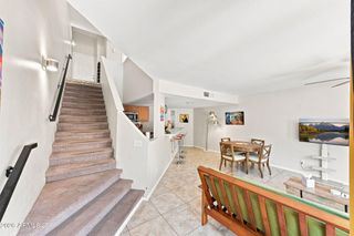 3228 W GLENDALE Avenue 163, Phoenix, AZ 85051