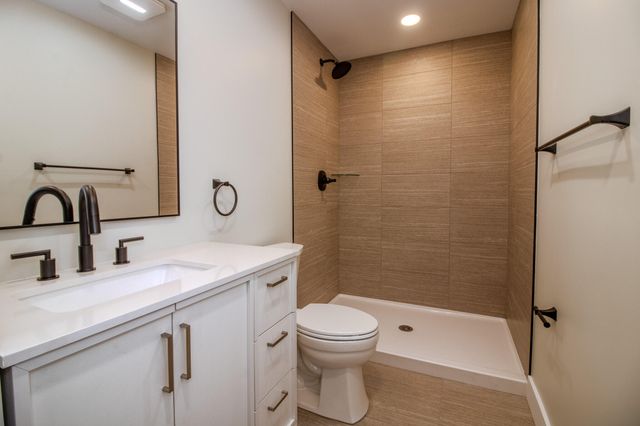 0400 S 865 E, Knox, IN 46534