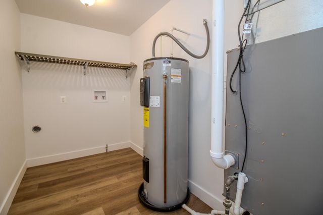 0400 S 865 E, Knox, IN 46534