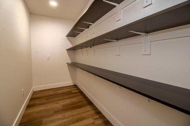 0400 S 865 E, Knox, IN 46534