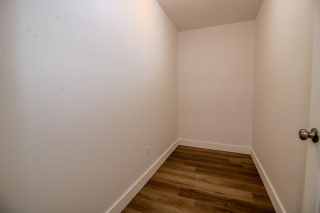 0400 S 865 E, Knox, IN 46534