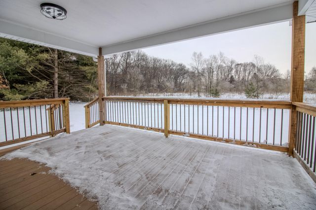 0400 S 865 E, Knox, IN 46534