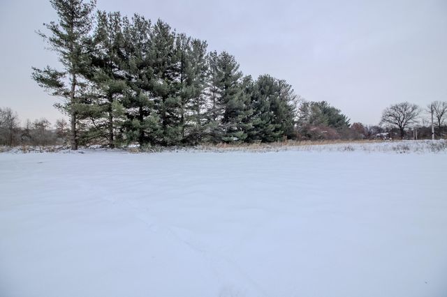 0400 S 865 E, Knox, IN 46534