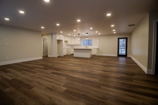 0400 S 865 E, Knox, IN 46534