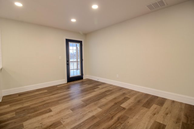 0400 S 865 E, Knox, IN 46534