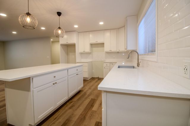 0400 S 865 E, Knox, IN 46534