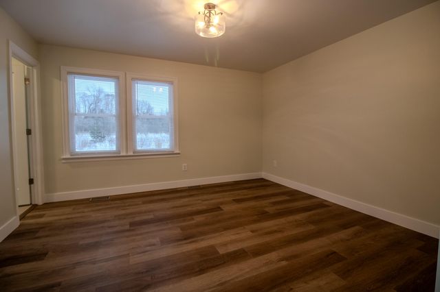 0400 S 865 E, Knox, IN 46534