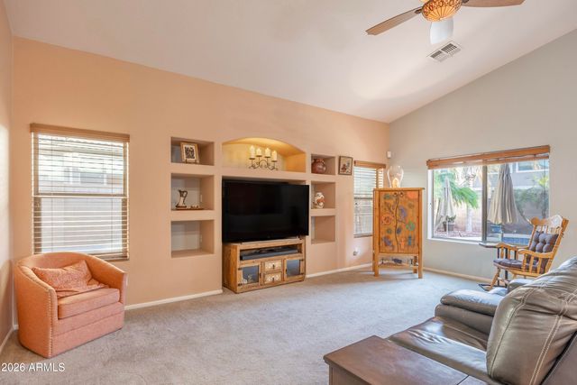 25727 W VICTORY Street, Buckeye, AZ 85326