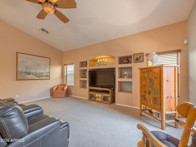 25727 W VICTORY Street, Buckeye, AZ 85326