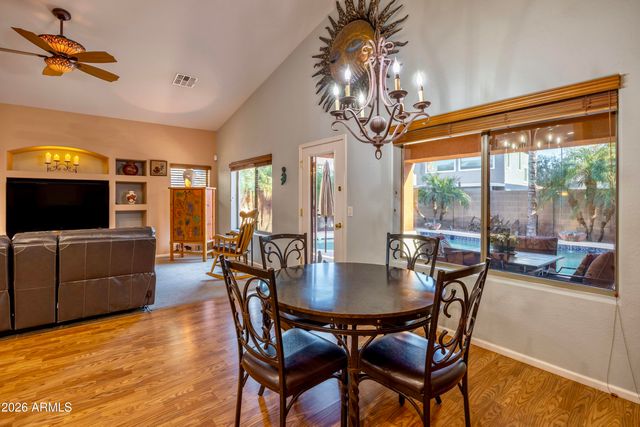 25727 W VICTORY Street, Buckeye, AZ 85326