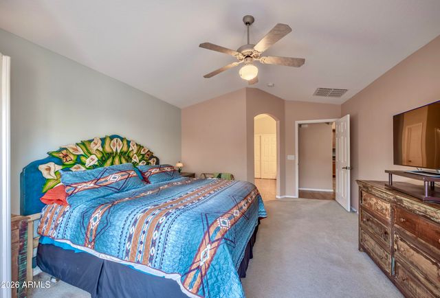 25727 W VICTORY Street, Buckeye, AZ 85326