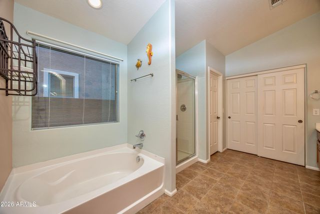 25727 W VICTORY Street, Buckeye, AZ 85326