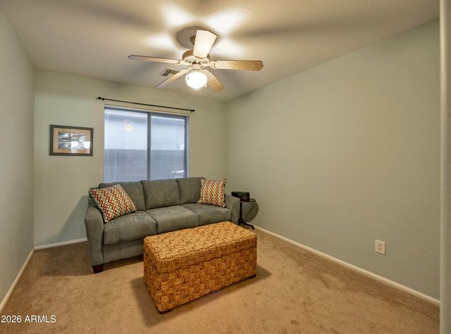 25727 W VICTORY Street, Buckeye, AZ 85326