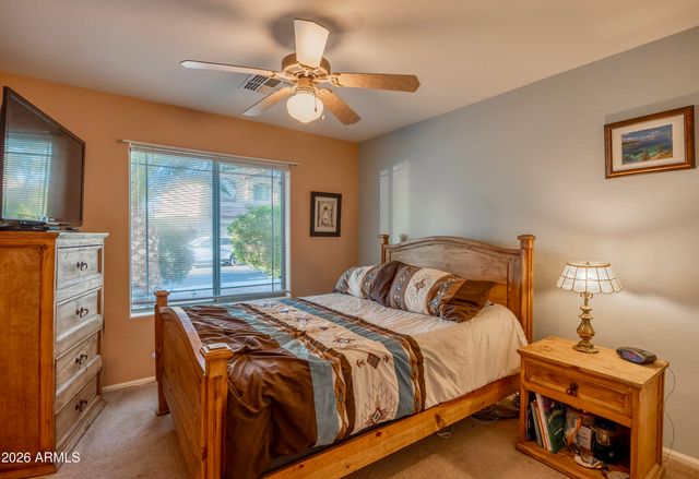 25727 W VICTORY Street, Buckeye, AZ 85326