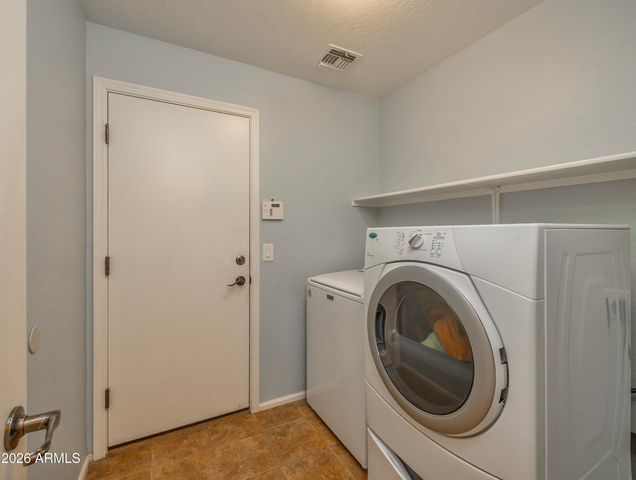 25727 W VICTORY Street, Buckeye, AZ 85326