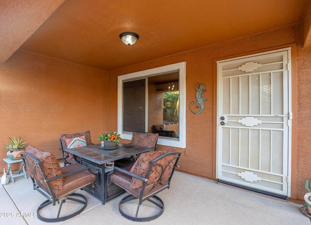 25727 W VICTORY Street, Buckeye, AZ 85326