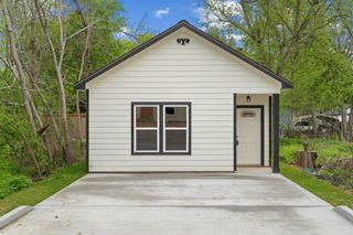 11556 Persimmon, Willis, TX 77318