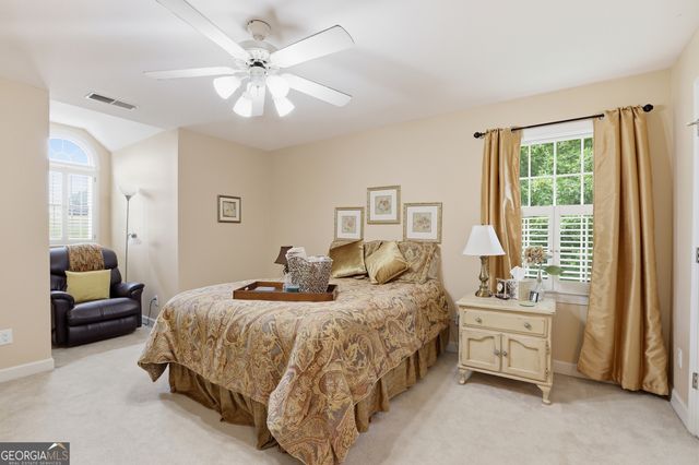355 Smoke Rise Drive, Baldwin, GA 30511