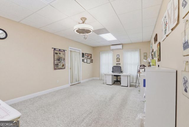 355 Smoke Rise Drive, Baldwin, GA 30511