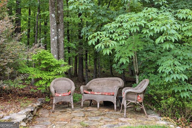 355 Smoke Rise Drive, Baldwin, GA 30511