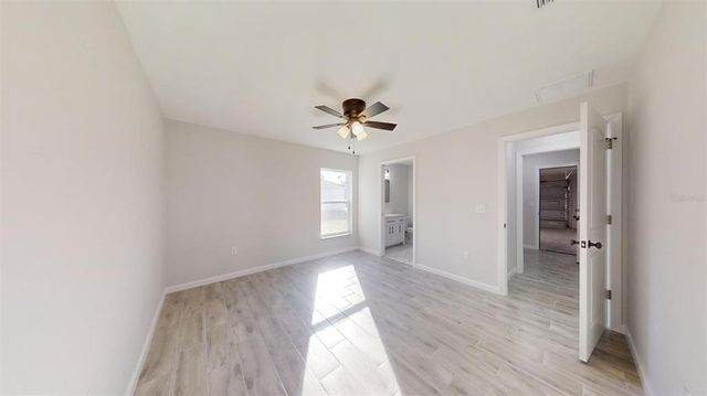11 EMERALD TRAIL, Ocala, FL 34472