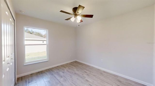 11 EMERALD TRAIL, Ocala, FL 34472
