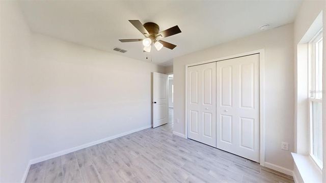 11 EMERALD TRAIL, Ocala, FL 34472