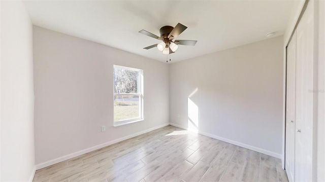 11 EMERALD TRAIL, Ocala, FL 34472