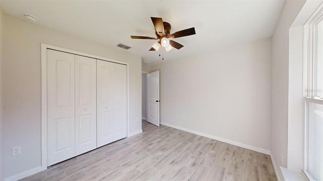 11 EMERALD TRAIL, Ocala, FL 34472
