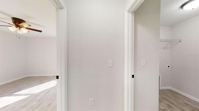 11 EMERALD TRAIL, Ocala, FL 34472