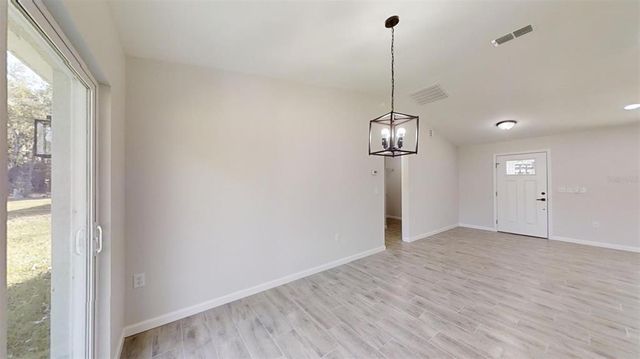11 EMERALD TRAIL, Ocala, FL 34472