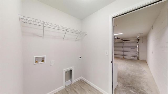 11 EMERALD TRAIL, Ocala, FL 34472