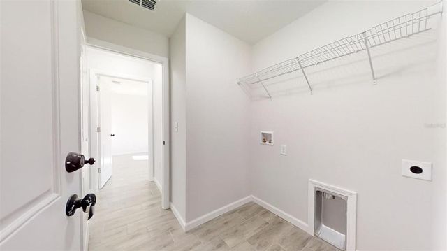 11 EMERALD TRAIL, Ocala, FL 34472