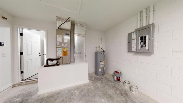 11 EMERALD TRAIL, Ocala, FL 34472
