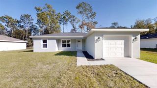 11 EMERALD TRAIL, Ocala, FL 34472
