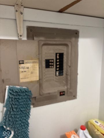 513 E Fordice Street, Lebanon, IN 46052