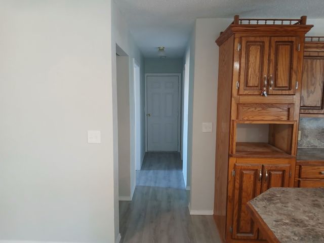 19088 US Hwy 82, Avery, TX 75554